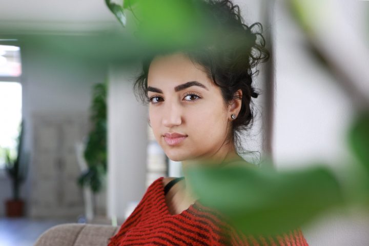 SEZEN