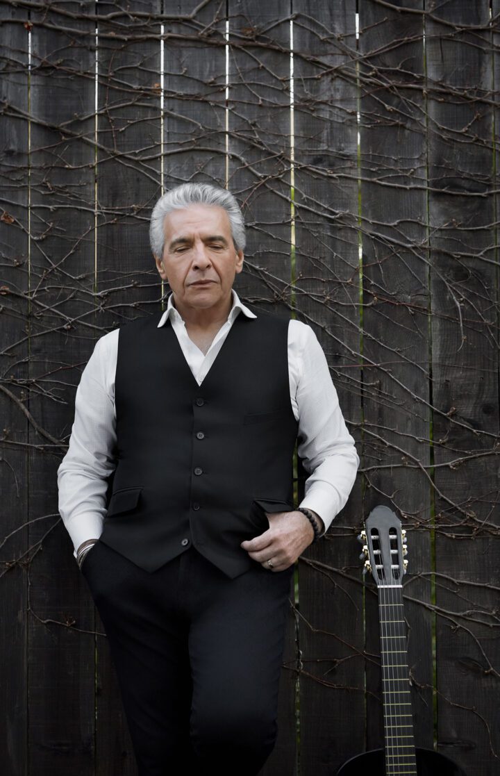 FARAMARZ ASLANI